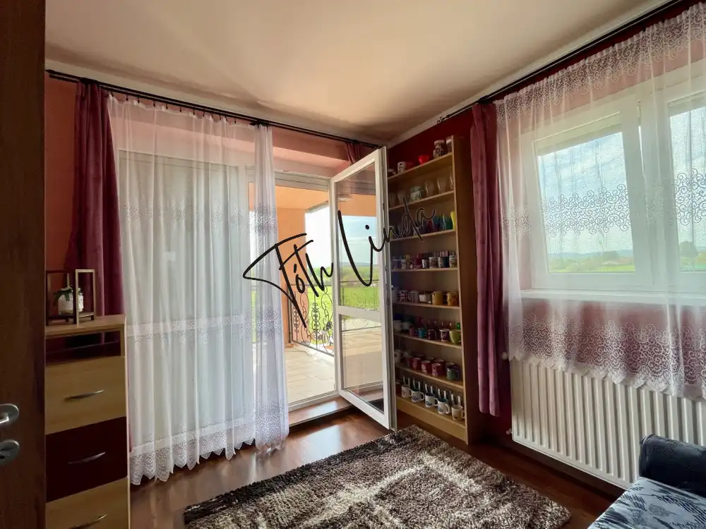 Komárom-Esztergom megye - Oroszlány