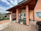 Komárom-Esztergom megye - Oroszlány