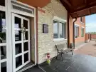 Komárom-Esztergom megye - Oroszlány