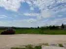 Komárom-Esztergom megye - Oroszlány