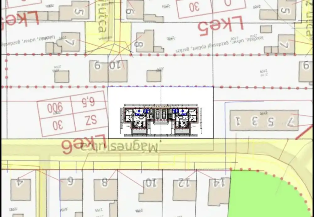 Nógrád megye - Pásztó