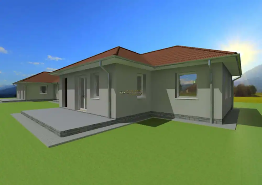 Nógrád megye - Pásztó