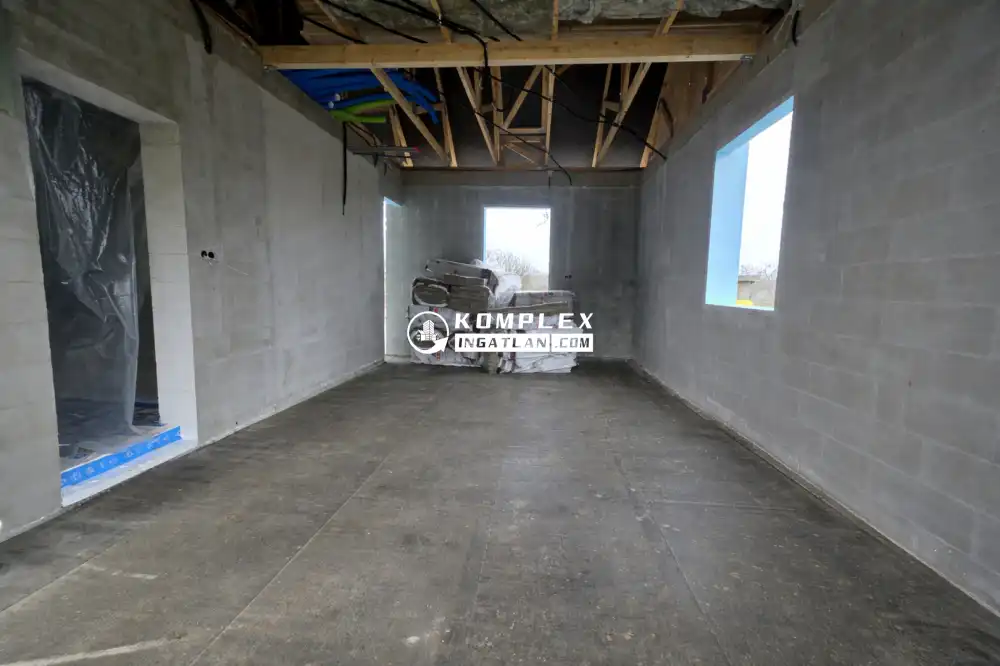 Fejér megye - Rácalmás