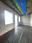 Fejér megye - Rácalmás