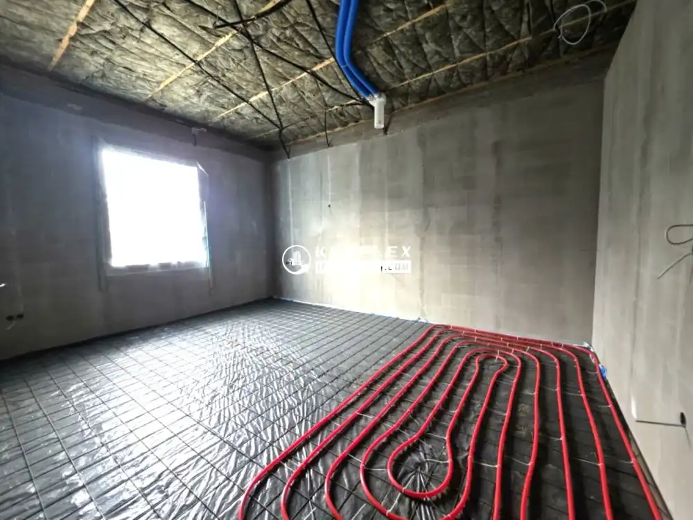 Fejér megye - Rácalmás