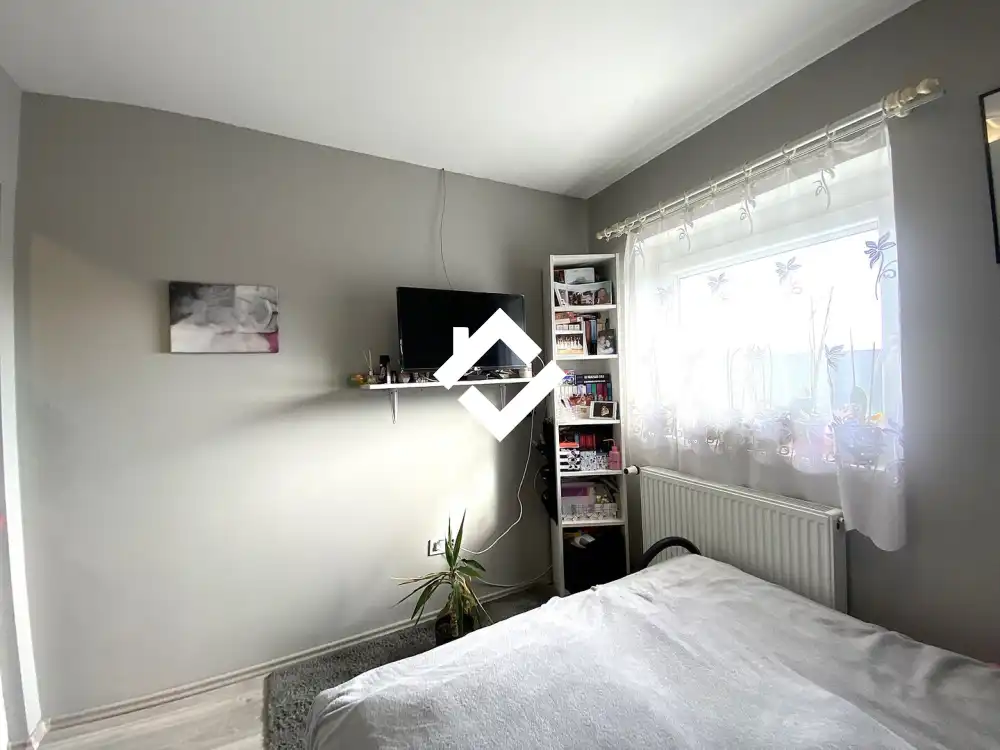 Pest megye - Szigetcsép