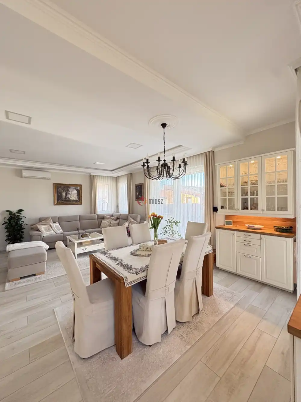 Pest megye - Szigetszentmiklós