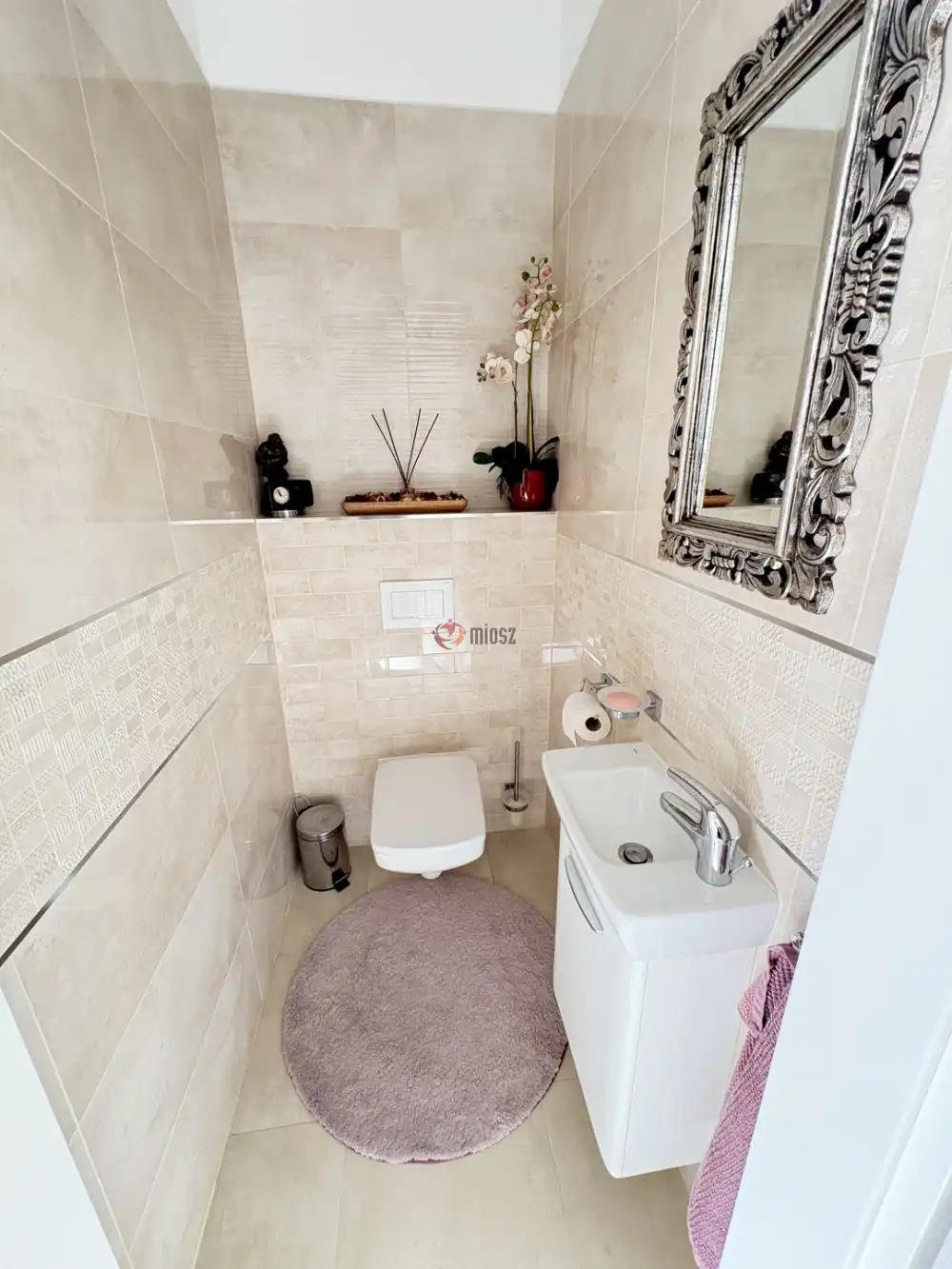 Pest megye - Szigetszentmiklós