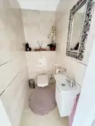 Pest megye - Szigetszentmiklós