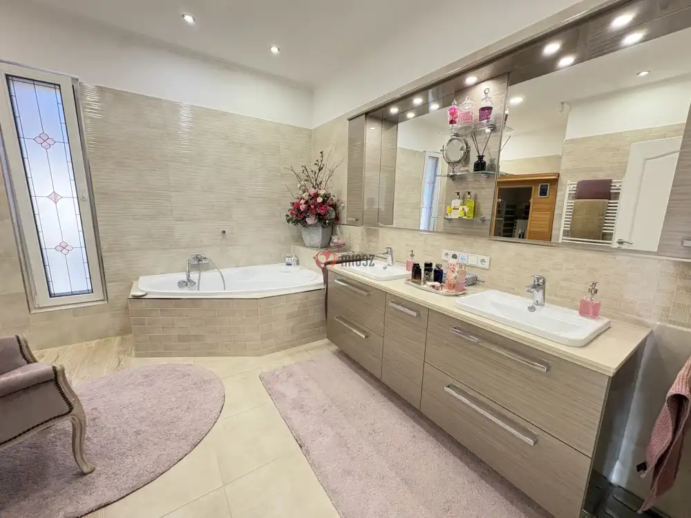 Pest megye - Szigetszentmiklós