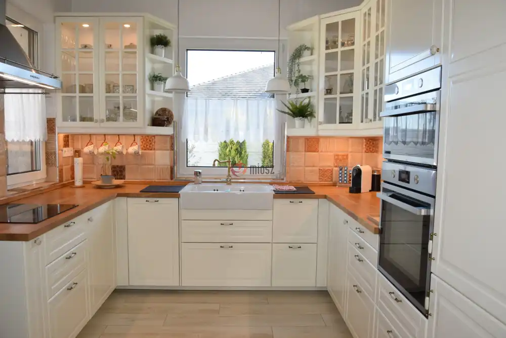 Pest megye - Szigetszentmiklós