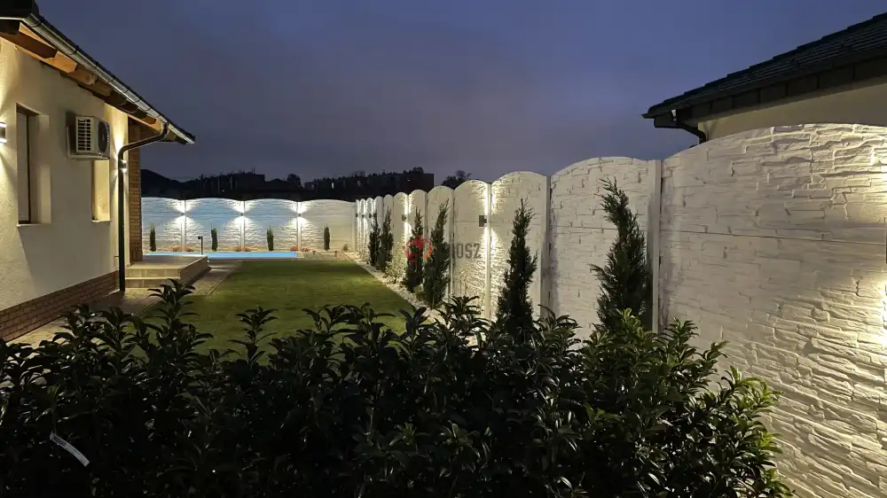 Pest megye - Szigetszentmiklós