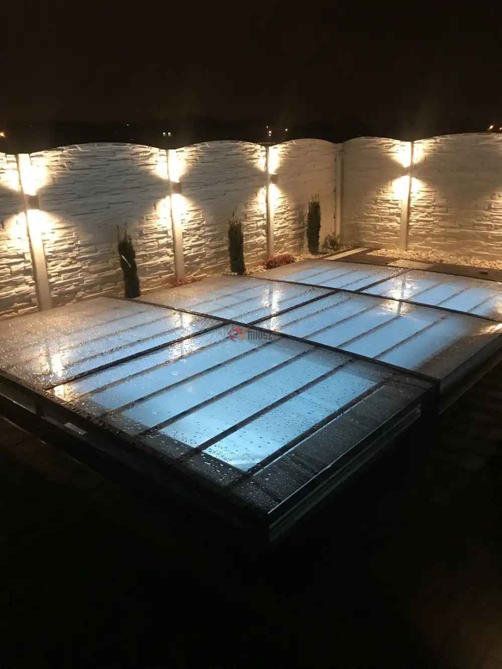 Pest megye - Szigetszentmiklós