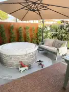 Pest megye - Sződliget