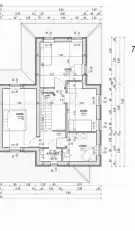 Pest megye - Sződliget