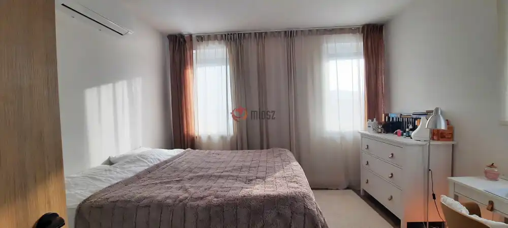 Pest megye - Sződliget