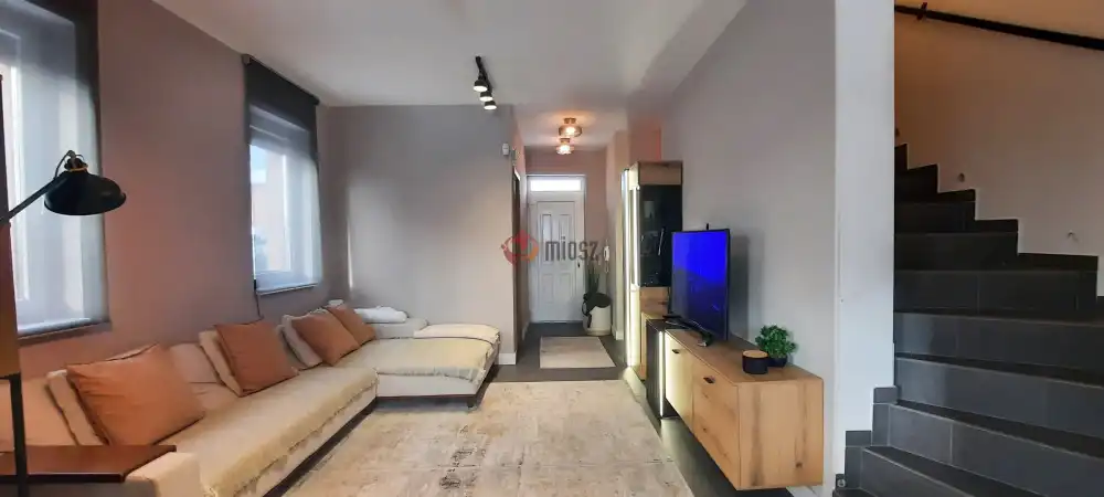 Pest megye - Sződliget