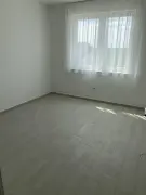 Komárom-Esztergom megye - Vértesszőlős