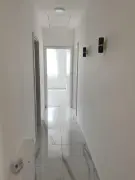 Komárom-Esztergom megye - Vértesszőlős