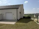 Komárom-Esztergom megye - Vértesszőlős