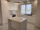 Komárom-Esztergom megye - Vértesszőlős