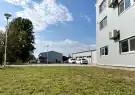 Csongrád megye - Domaszék