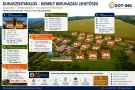 Komárom-Esztergom megye - Dunaszentmiklós