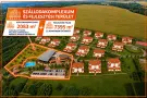 Komárom-Esztergom megye - Dunaszentmiklós