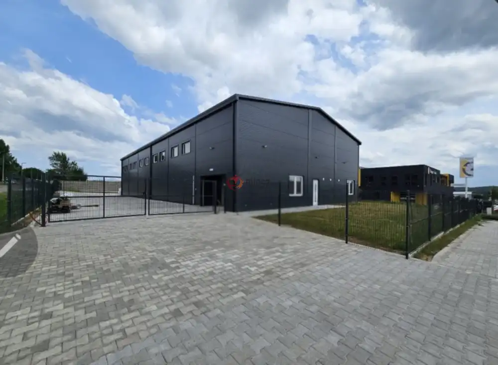 Pest megye - Gödöllő