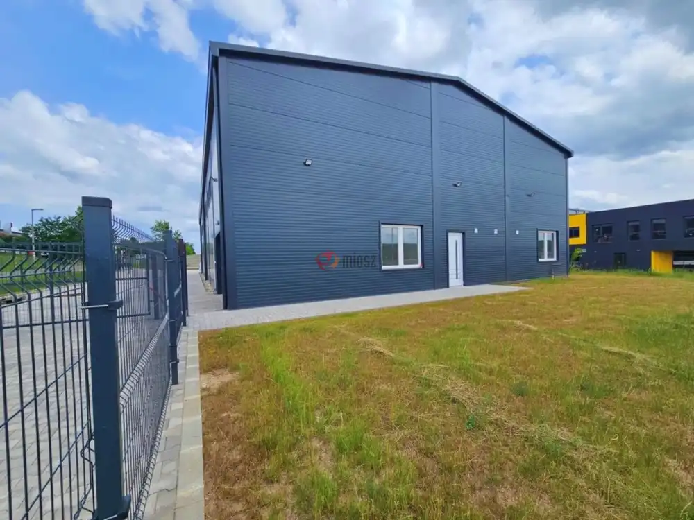 Pest megye - Gödöllő