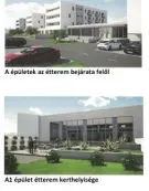 Komárom-Esztergom megye - Komárom
