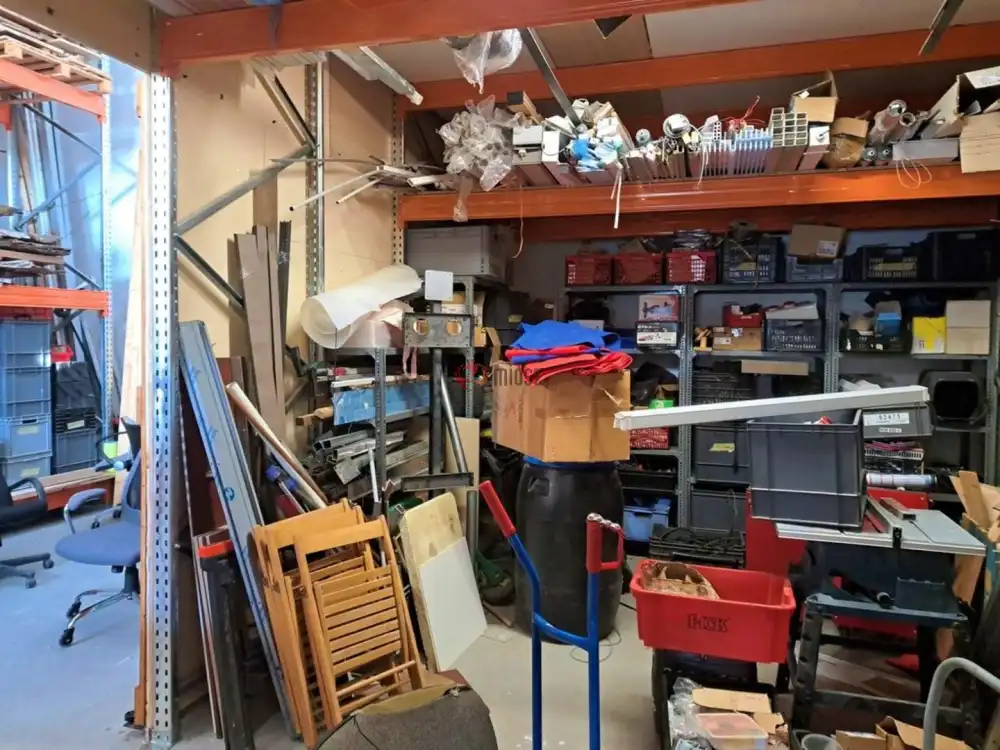 Pest megye - Nagytarcsa