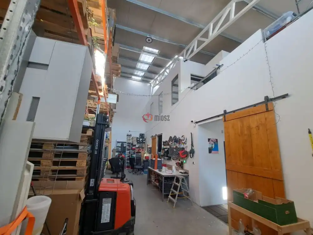 Pest megye - Nagytarcsa