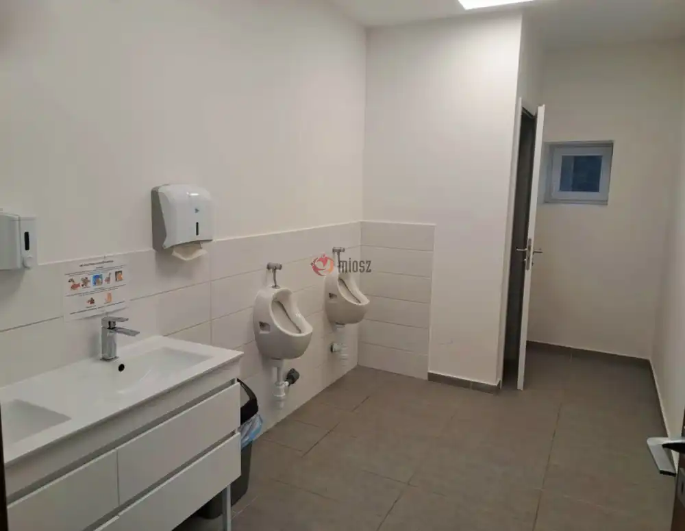 Komárom-Esztergom megye - Tata