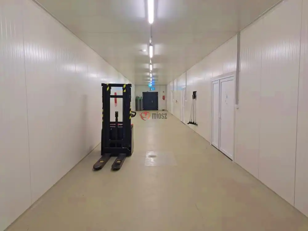 Komárom-Esztergom megye - Tata