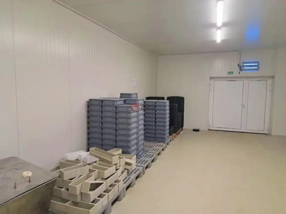 Komárom-Esztergom megye - Tata