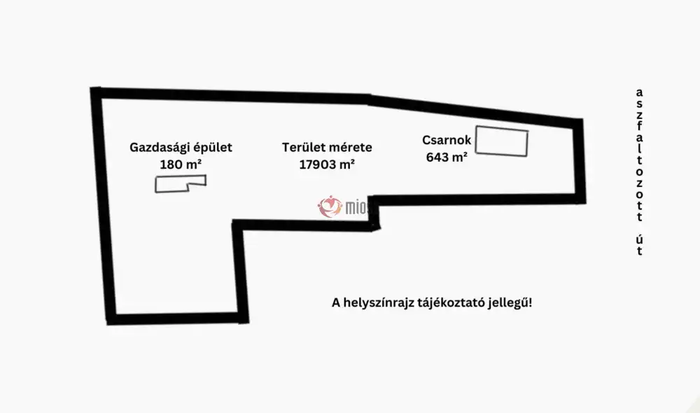 Bács-Kiskun megye - Tiszakécske