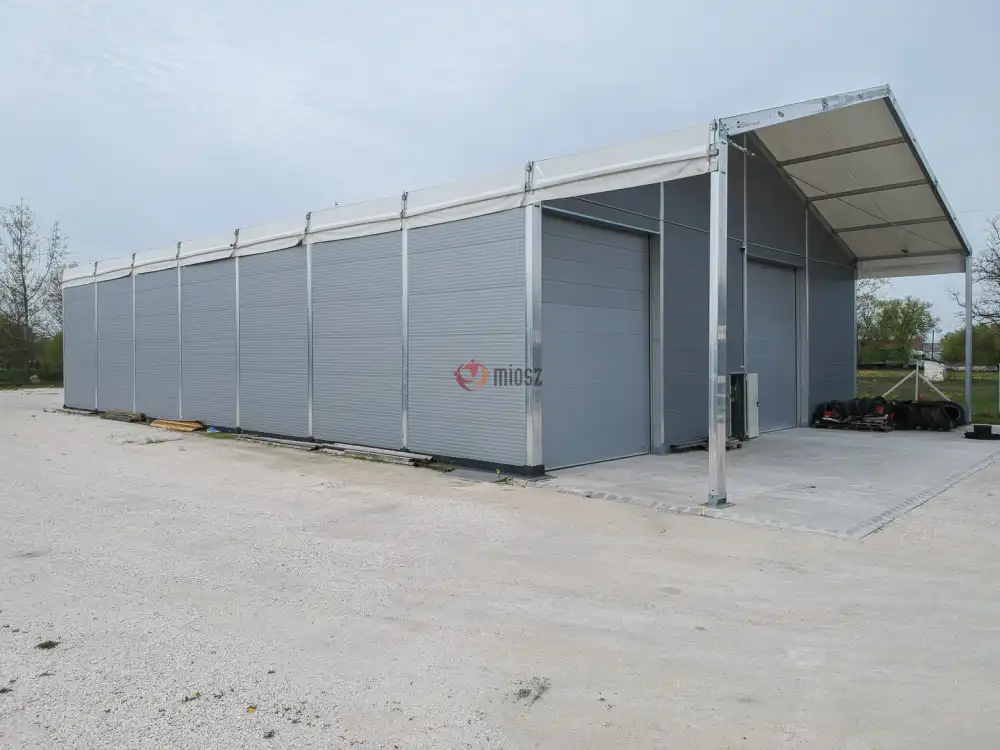 Bács-Kiskun megye - Tiszakécske