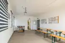 Győr-Moson-Sopron megye - Máriakálnok