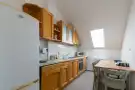 Győr-Moson-Sopron megye - Máriakálnok