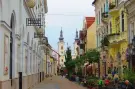 Borsod-Abaúj-Zemplén megye - Miskolc