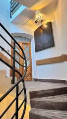 Borsod-Abaúj-Zemplén megye - Miskolc