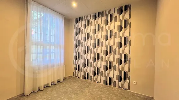 Eladó újszerű iroda, Miskolc 553 m² 299 M Ft