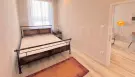 Borsod-Abaúj-Zemplén megye - Miskolc