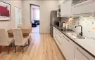 Borsod-Abaúj-Zemplén megye - Miskolc