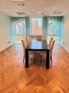 Borsod-Abaúj-Zemplén megye - Miskolc