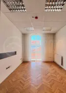 Borsod-Abaúj-Zemplén megye - Miskolc