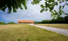 Somogy megye - Bárdudvarnok