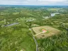 Somogy megye - Bárdudvarnok