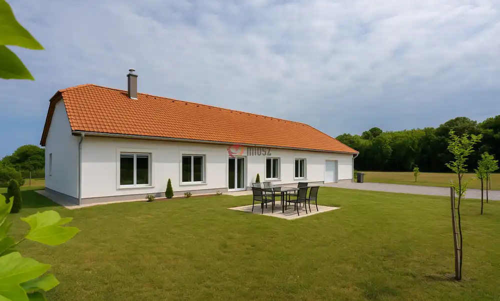 Somogy megye - Bárdudvarnok